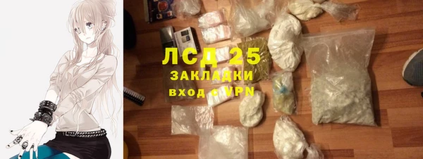 spice Дедовск