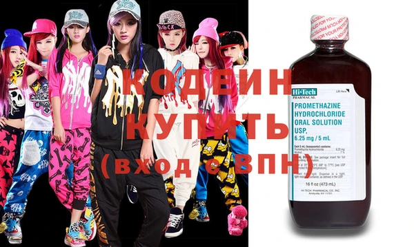 apvp Нея