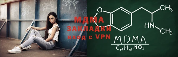 mix Новодвинск