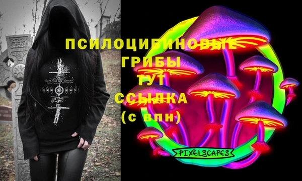 mix Новодвинск